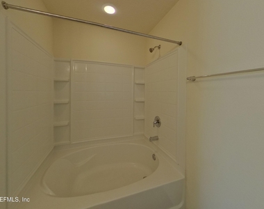 3323 Canyon Falls Drive - Photo Thumbnail 9