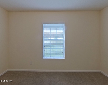 3323 Canyon Falls Drive - Photo Thumbnail 11