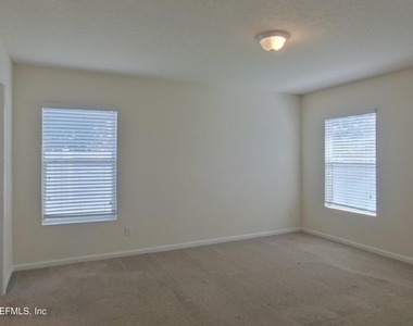 3323 Canyon Falls Drive - Photo Thumbnail 7