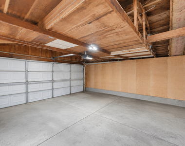 6452 S Knox Avenue - Photo Thumbnail 23