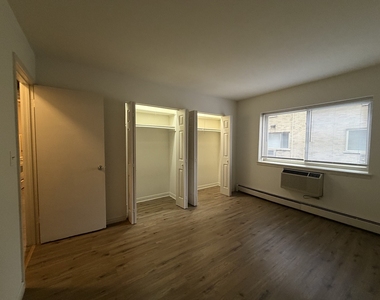 5730 N Sheridan Road - Photo Thumbnail 10