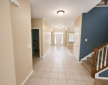 388 Toccoa Lane - Photo Thumbnail 5