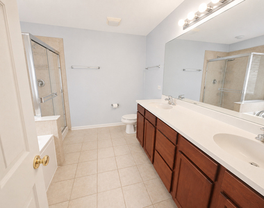 388 Toccoa Lane - Photo Thumbnail 20