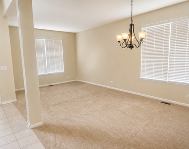 388 Toccoa Lane - Photo Thumbnail 1