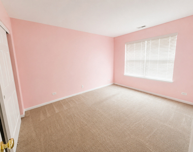 388 Toccoa Lane - Photo Thumbnail 15