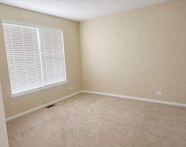 388 Toccoa Lane - Photo Thumbnail 2