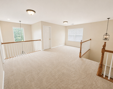 388 Toccoa Lane - Photo Thumbnail 13