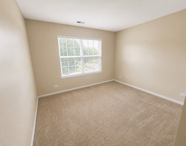 388 Toccoa Lane - Photo Thumbnail 14