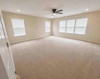 388 Toccoa Lane - Photo Thumbnail 18