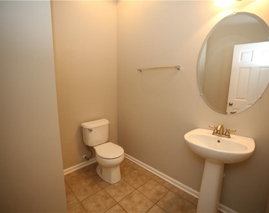 173 Parkmont Court - Photo Thumbnail 30