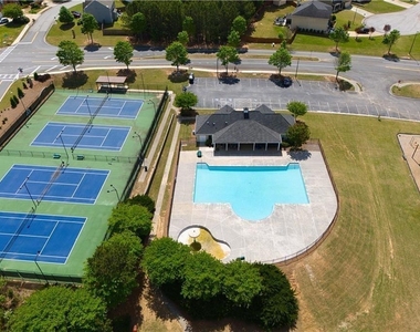 173 Parkmont Court - Photo Thumbnail 39