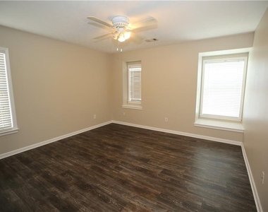 173 Parkmont Court - Photo Thumbnail 18