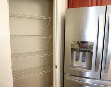 173 Parkmont Court - Photo Thumbnail 28