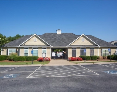 173 Parkmont Court - Photo Thumbnail 40
