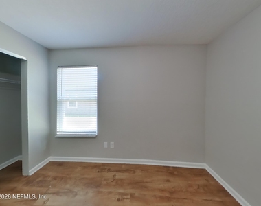 4480 Glendas Meadow Drive - Photo Thumbnail 11