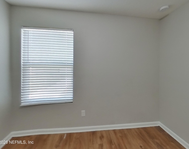 4480 Glendas Meadow Drive - Photo Thumbnail 9