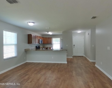 4480 Glendas Meadow Drive - Photo Thumbnail 2