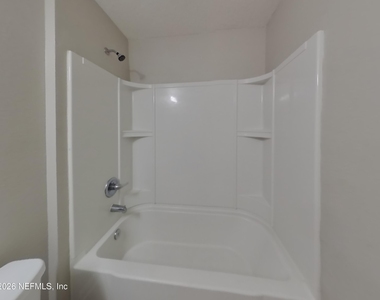 4480 Glendas Meadow Drive - Photo Thumbnail 13