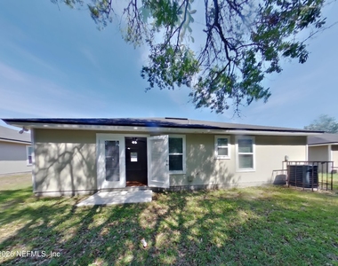 4480 Glendas Meadow Drive - Photo Thumbnail 14
