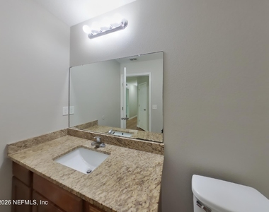 4480 Glendas Meadow Drive - Photo Thumbnail 12