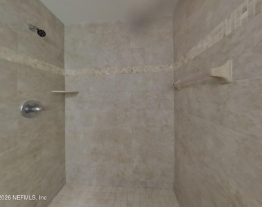 4480 Glendas Meadow Drive - Photo Thumbnail 8