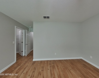 4480 Glendas Meadow Drive - Photo Thumbnail 5