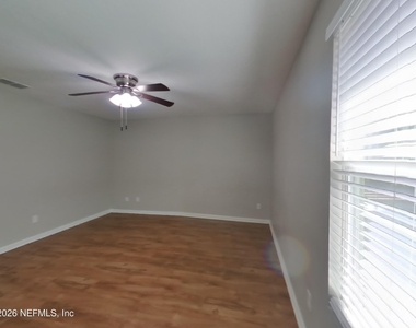 4480 Glendas Meadow Drive - Photo Thumbnail 6