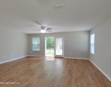 4480 Glendas Meadow Drive - Photo Thumbnail 1