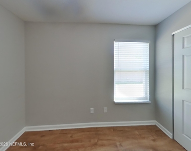 4480 Glendas Meadow Drive - Photo Thumbnail 10