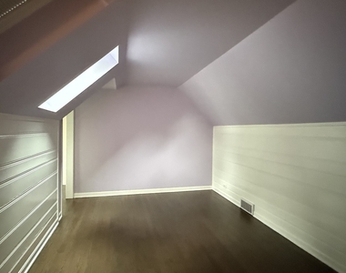 850 Kenton Road - Photo Thumbnail 15