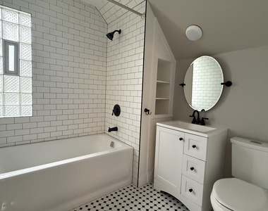 850 Kenton Road - Photo Thumbnail 14
