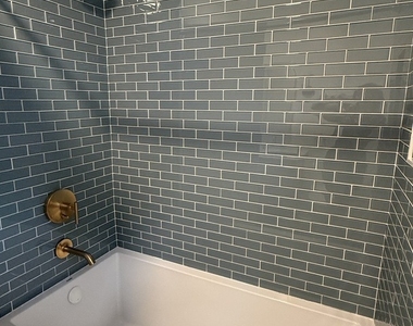 850 Kenton Road - Photo Thumbnail 11