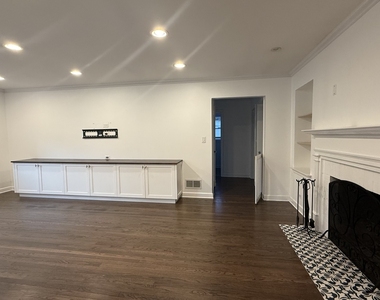 850 Kenton Road - Photo Thumbnail 1