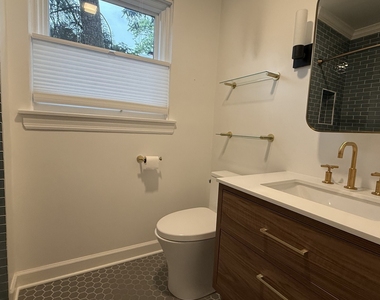 850 Kenton Road - Photo Thumbnail 10