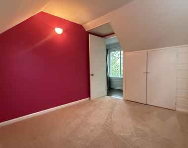850 Kenton Road - Photo Thumbnail 16