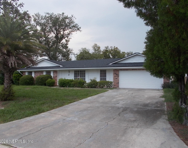 126 Vanderford Road N - Photo Thumbnail 2