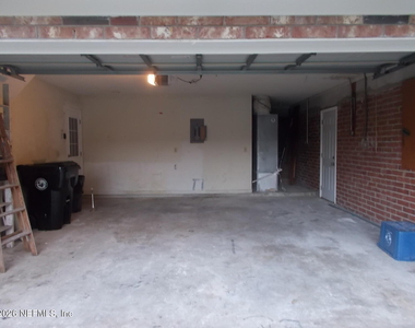 126 Vanderford Road N - Photo Thumbnail 23