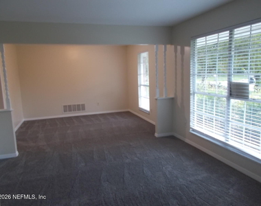 126 Vanderford Road N - Photo Thumbnail 8