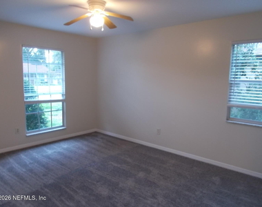 126 Vanderford Road N - Photo Thumbnail 16