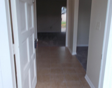126 Vanderford Road N - Photo Thumbnail 6