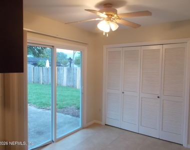 126 Vanderford Road N - Photo Thumbnail 12
