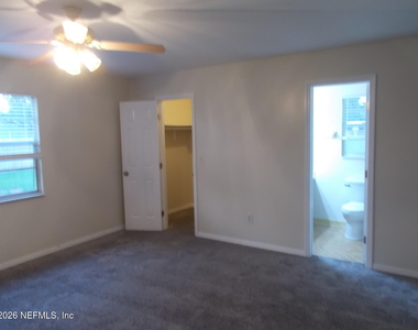 126 Vanderford Road N - Photo Thumbnail 20