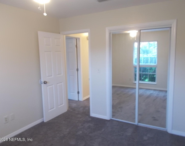 126 Vanderford Road N - Photo Thumbnail 15
