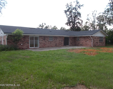 126 Vanderford Road N - Photo Thumbnail 4