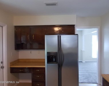 126 Vanderford Road N - Photo Thumbnail 10