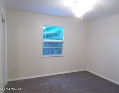 126 Vanderford Road N - Photo Thumbnail 19