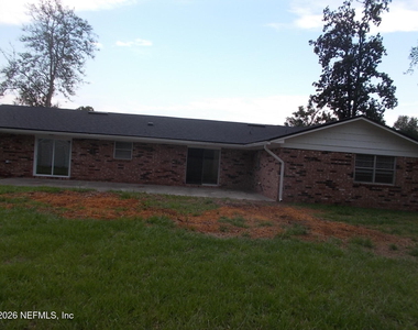 126 Vanderford Road N - Photo Thumbnail 5