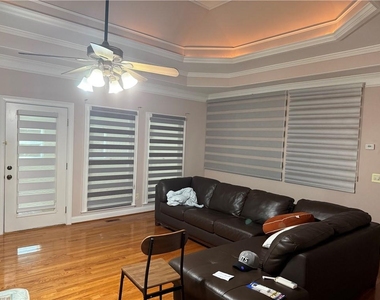 3331 Friendship Road - Photo Thumbnail 4