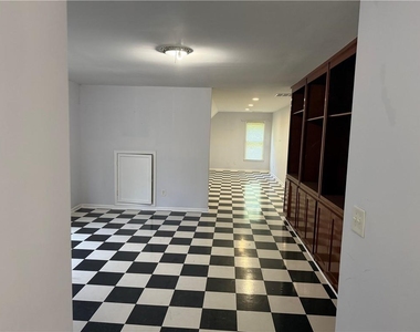 3331 Friendship Road - Photo Thumbnail 3