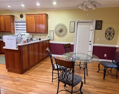 3331 Friendship Road - Photo Thumbnail 19
